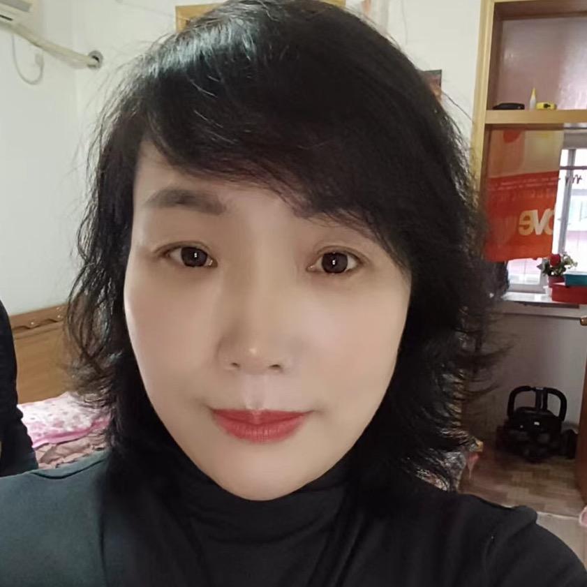 飞舞的雪🎙️🎙️