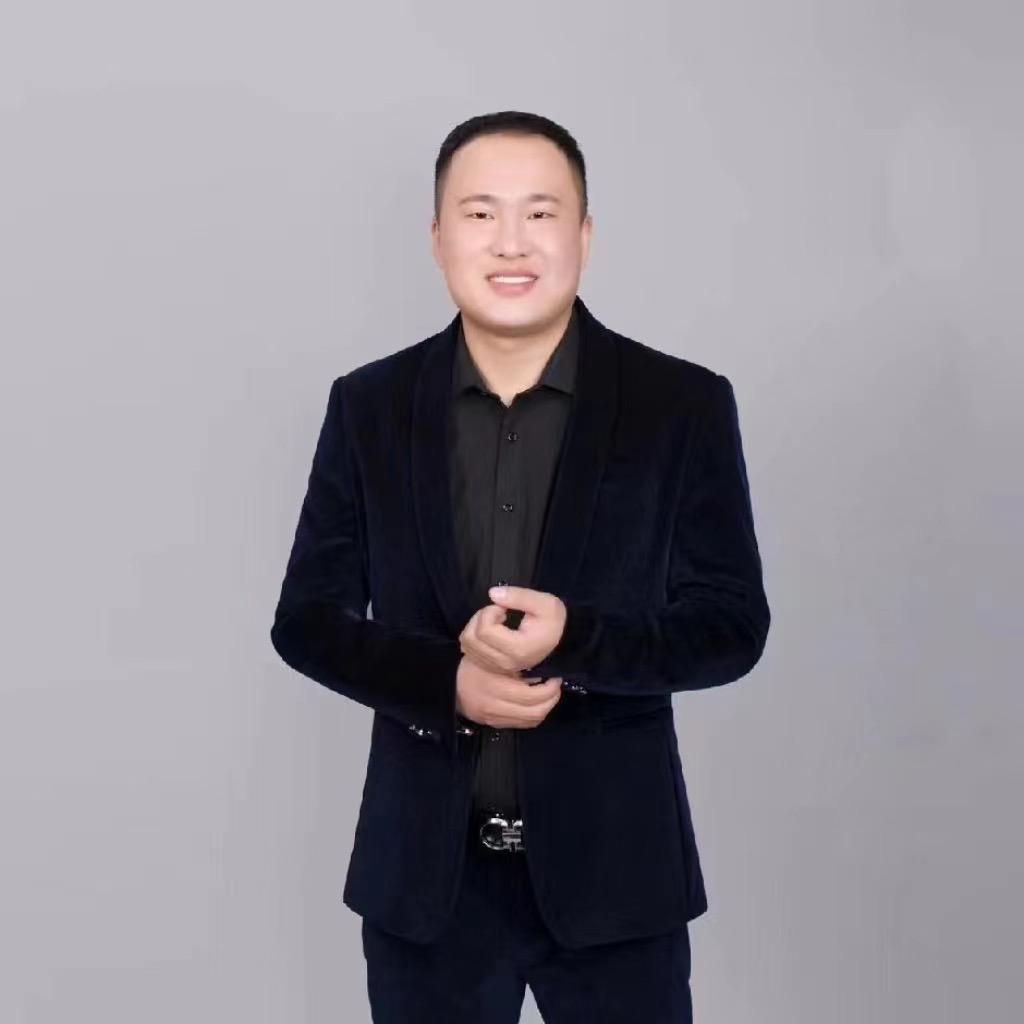 冠廷阳光整装