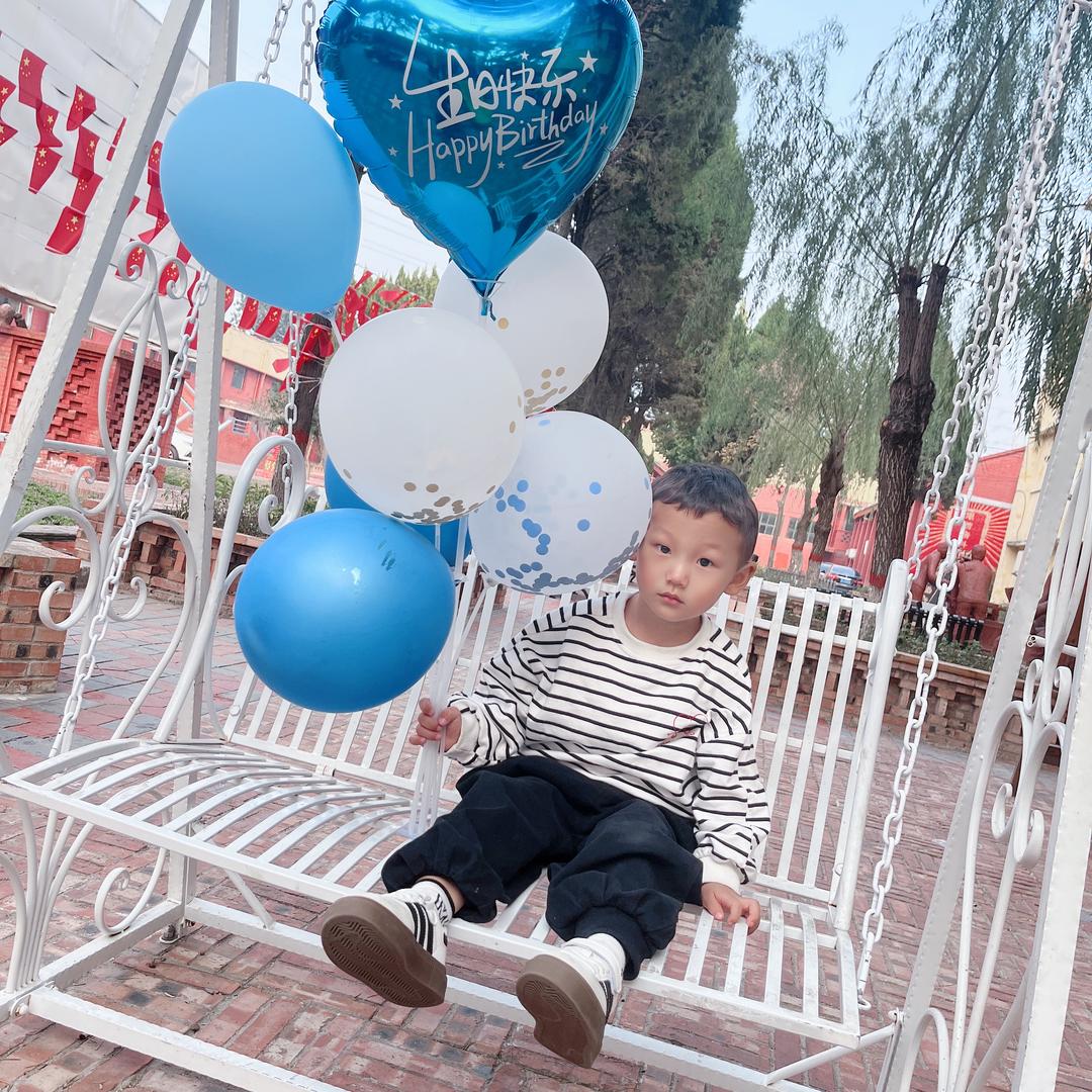 咖啡不懂酒的醉