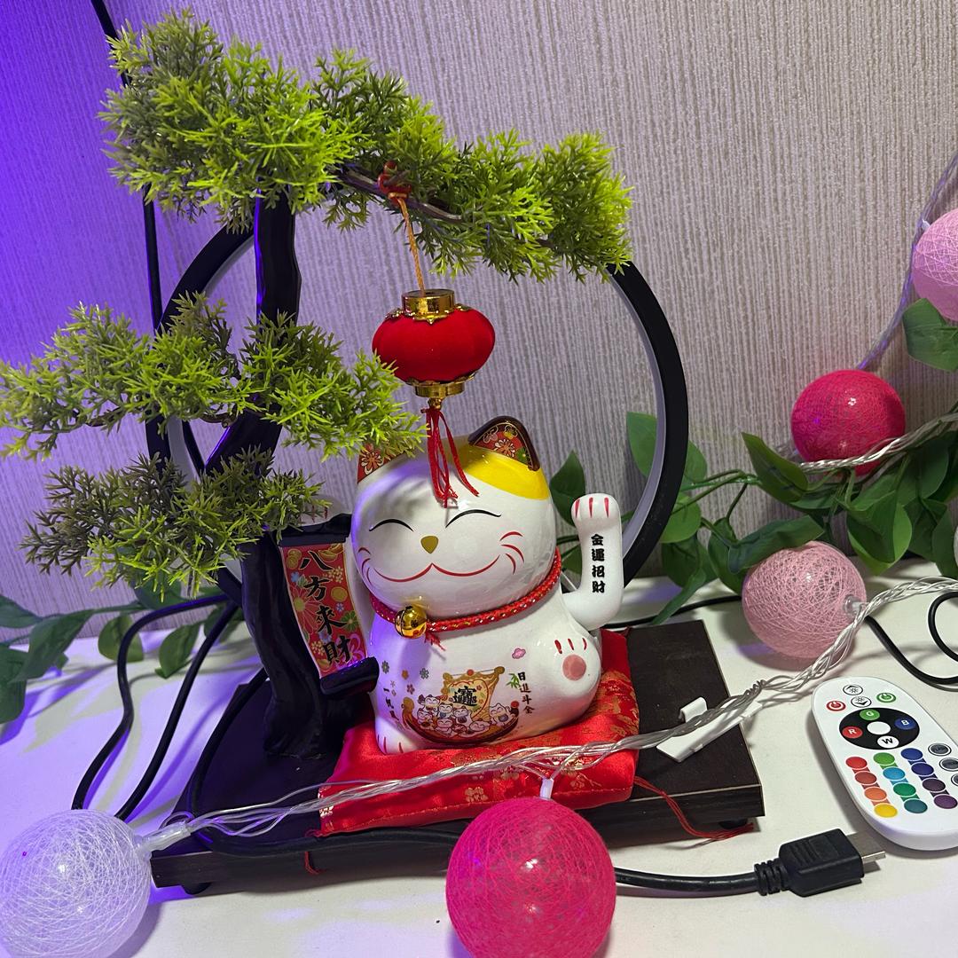 梦醒潮玩体验馆