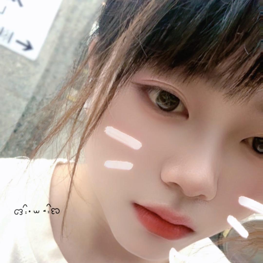 ❤️ZzXx姐姐❤️