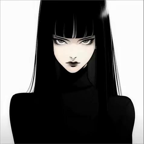 依谙.