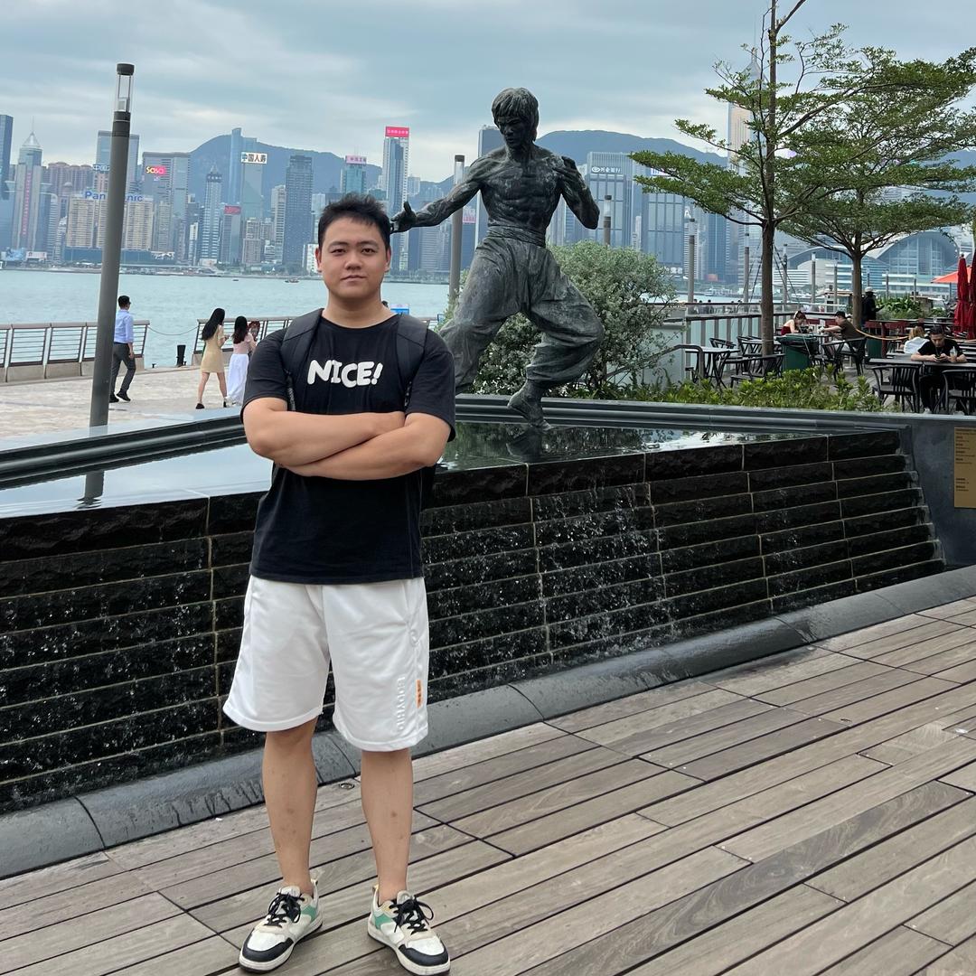 波仔拉不出花CAFE