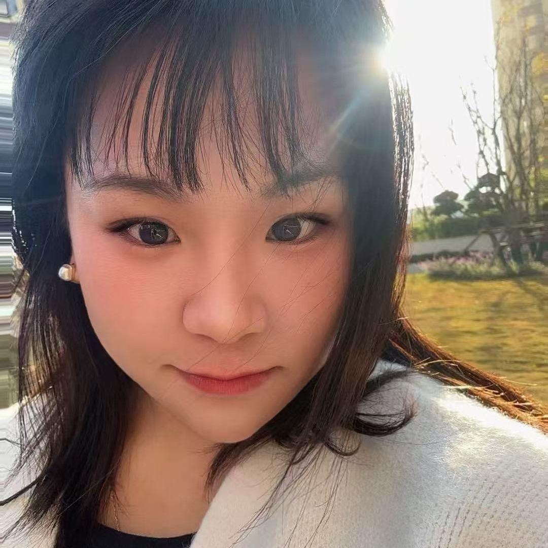 西昌家具找丹丹