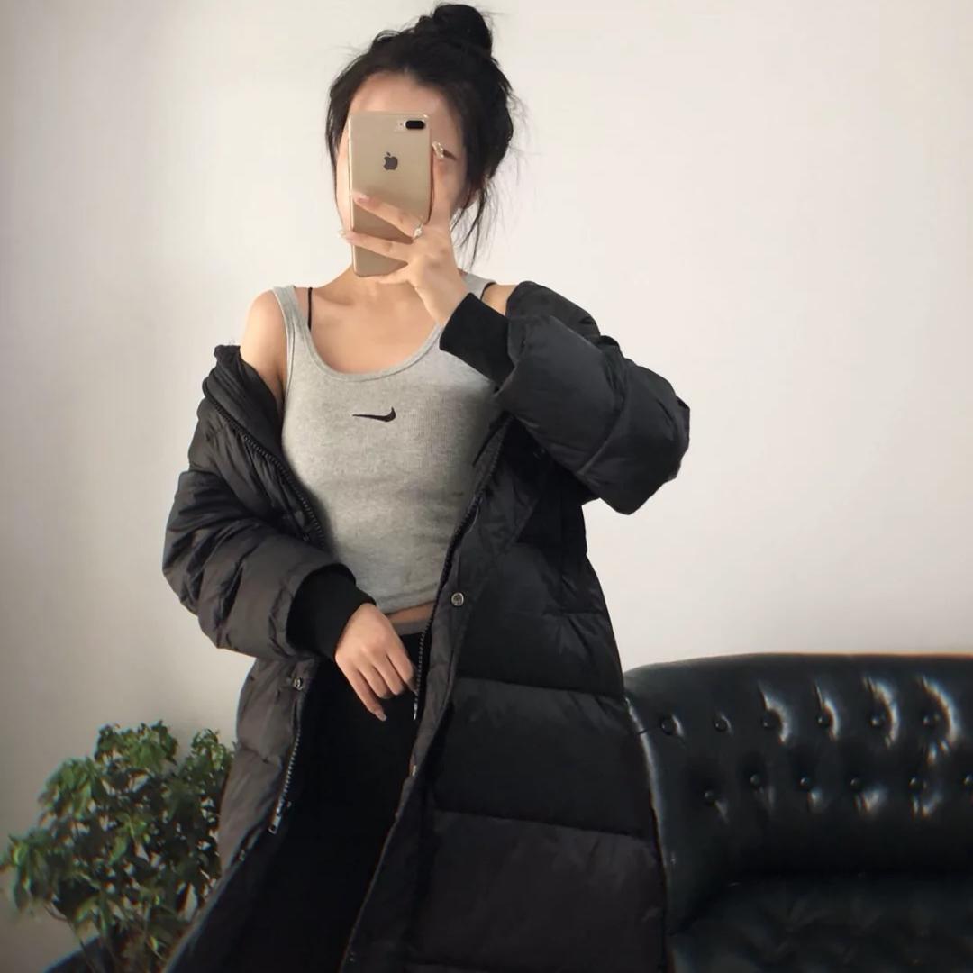 @行走的云