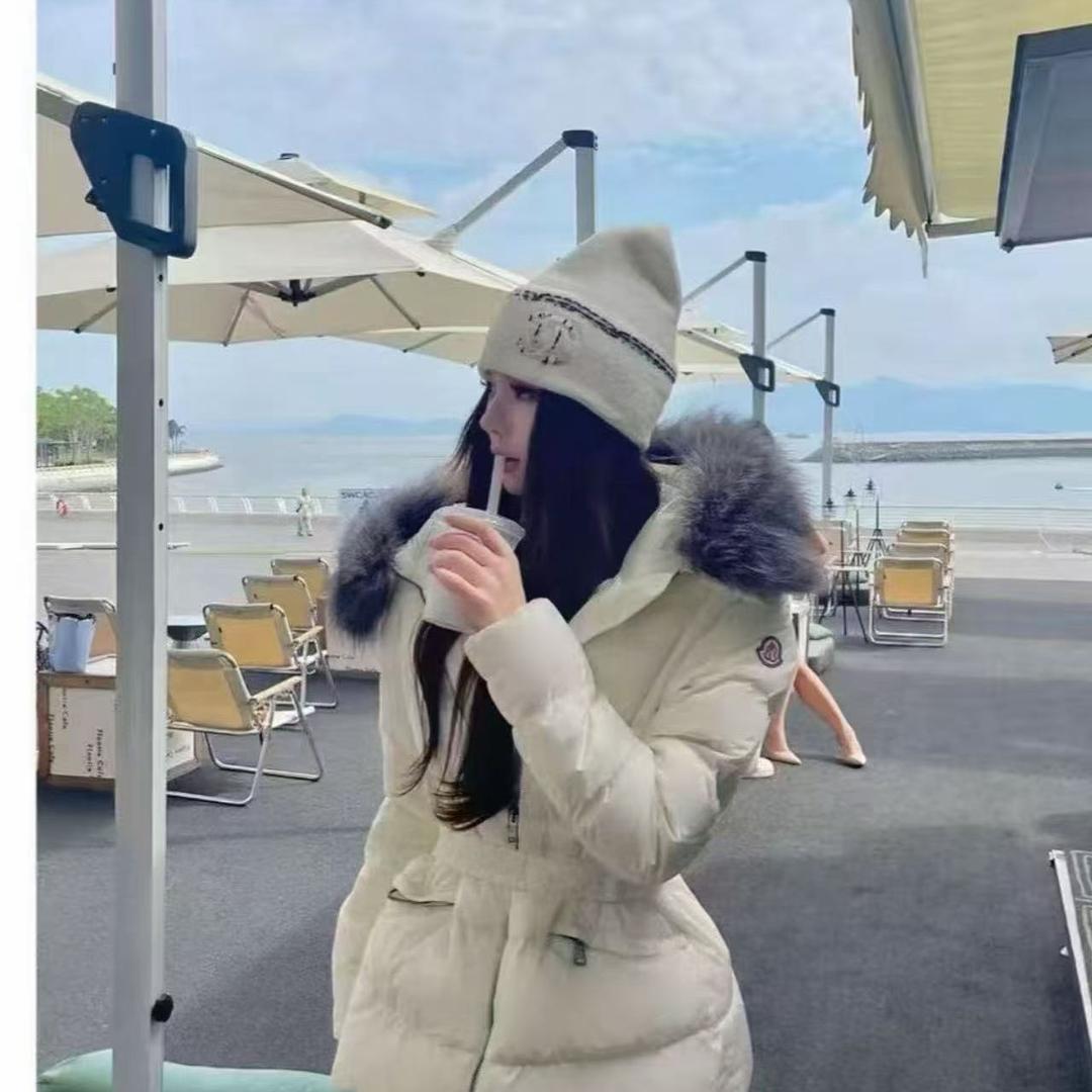 野生红红(反季福利）