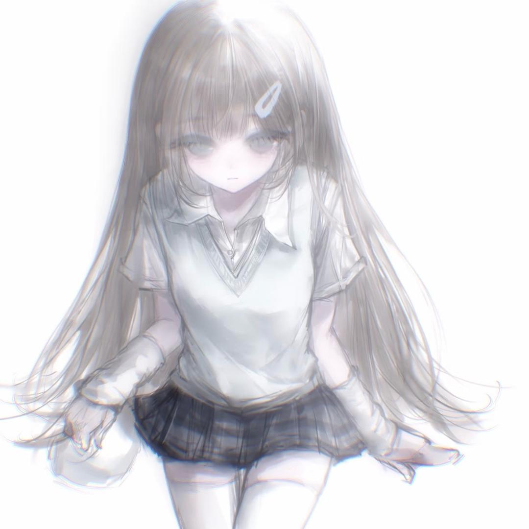 洗一树春愁