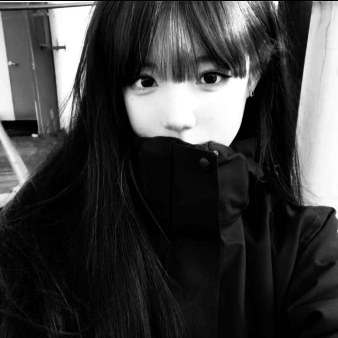 @肖肖☆