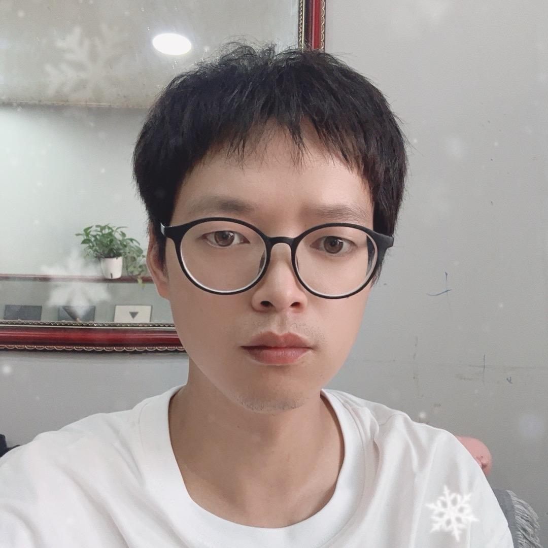 小罗罗9527（晚上8:40）