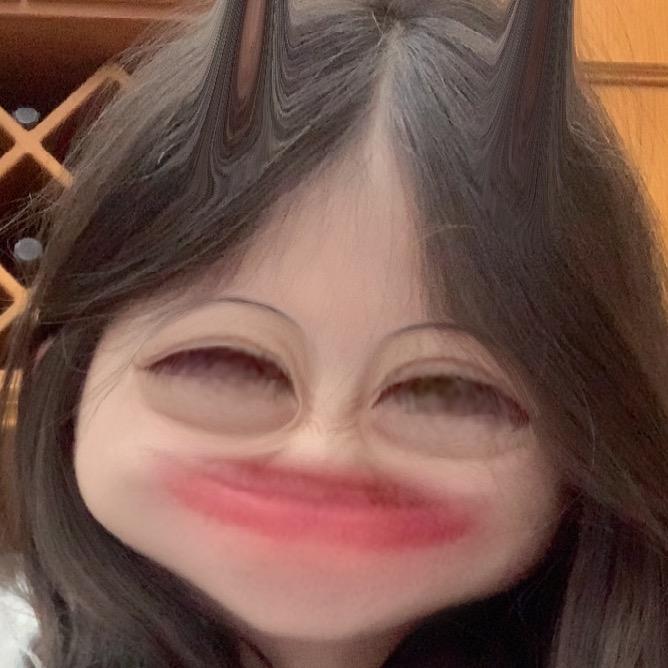 Yuoio