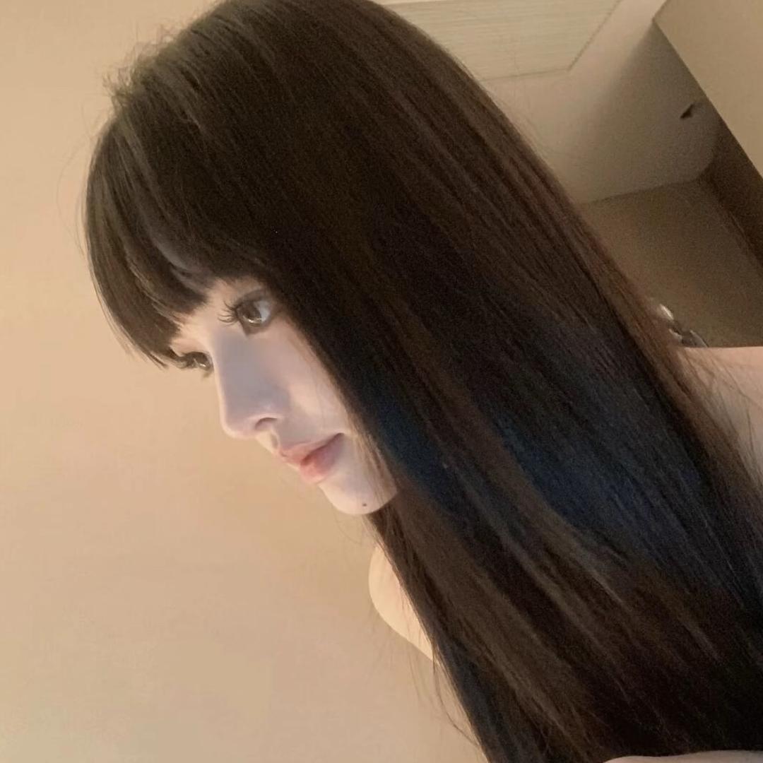 想