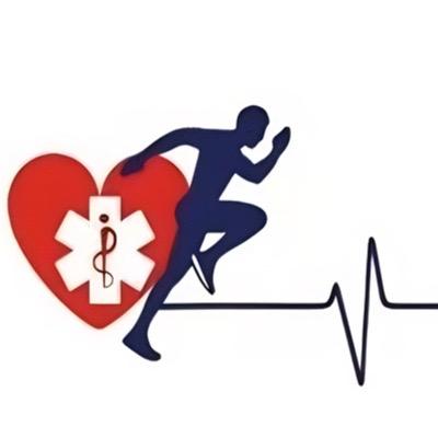 复行功能- William