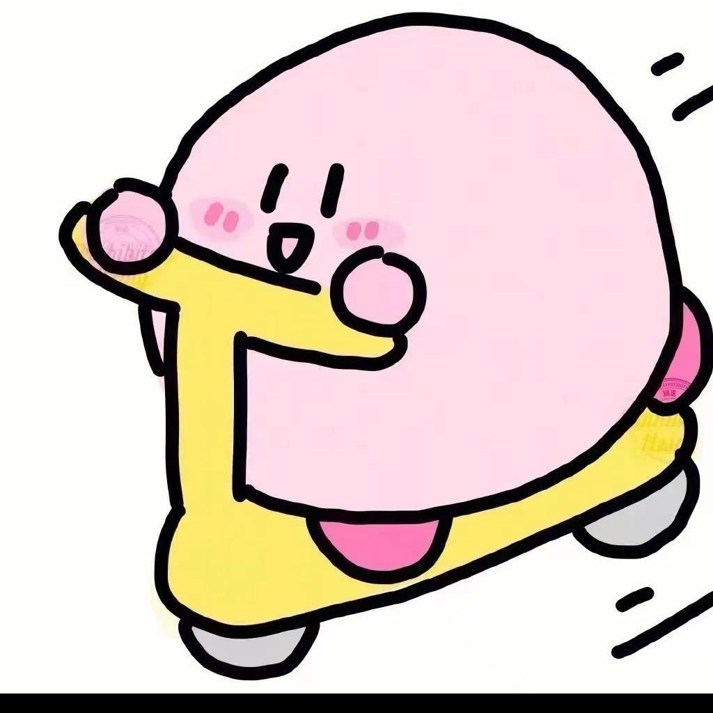 ft.