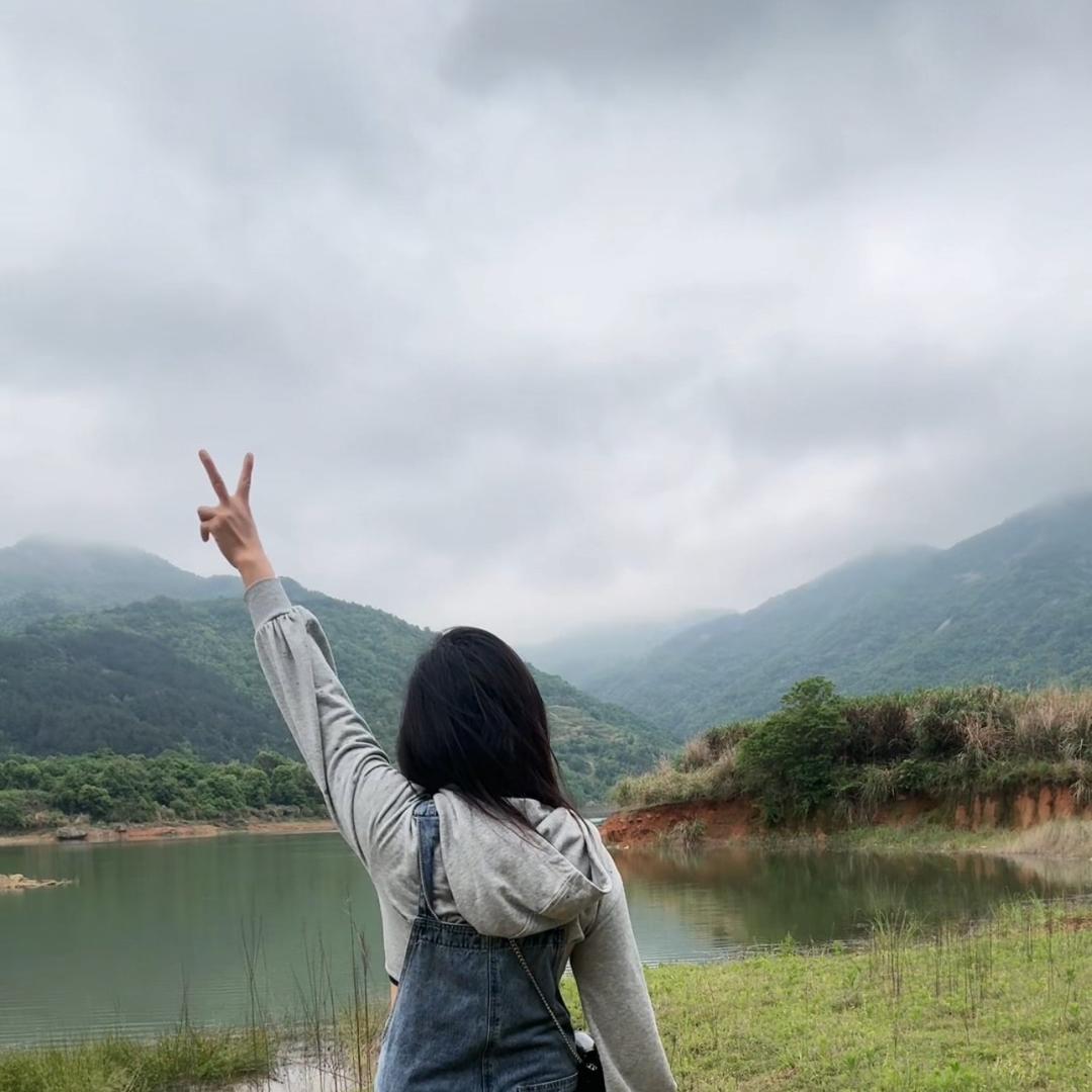 胖墩墩