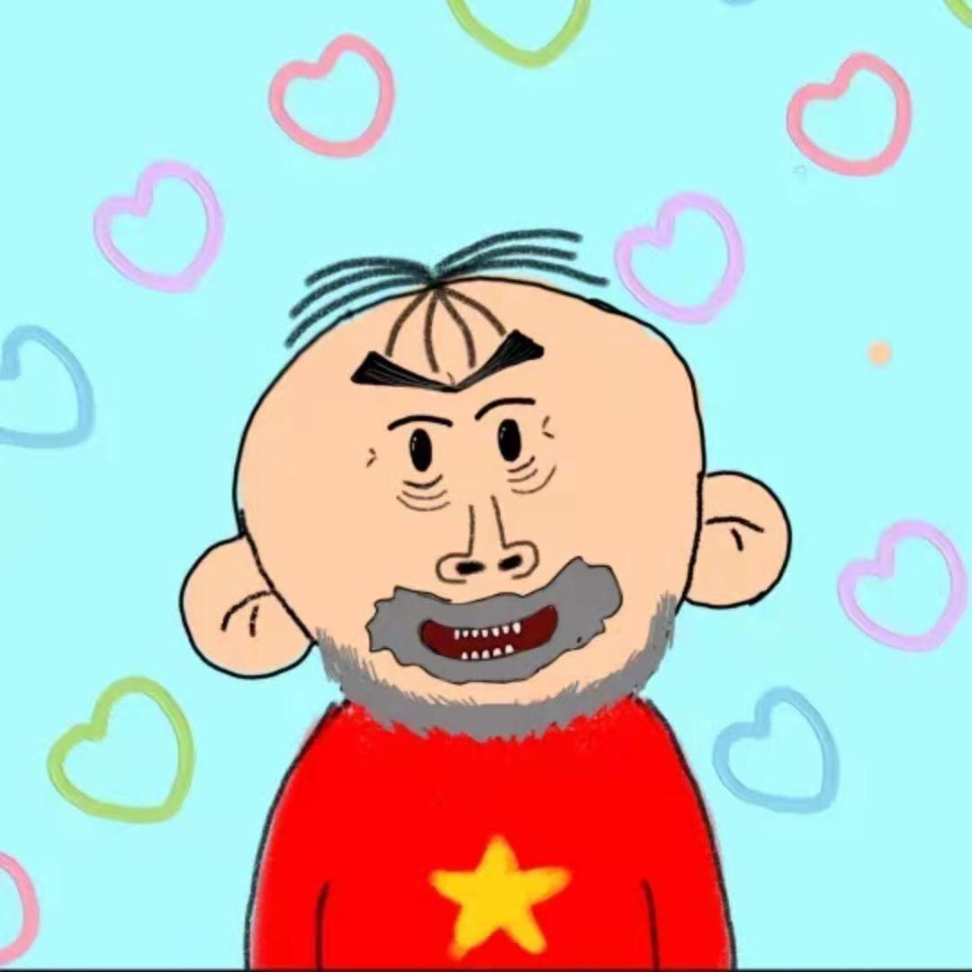 泡泡儿