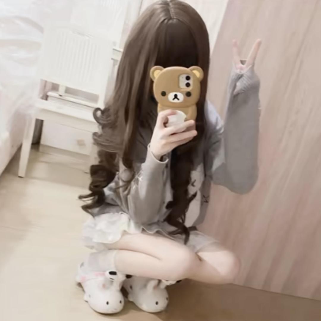 yy