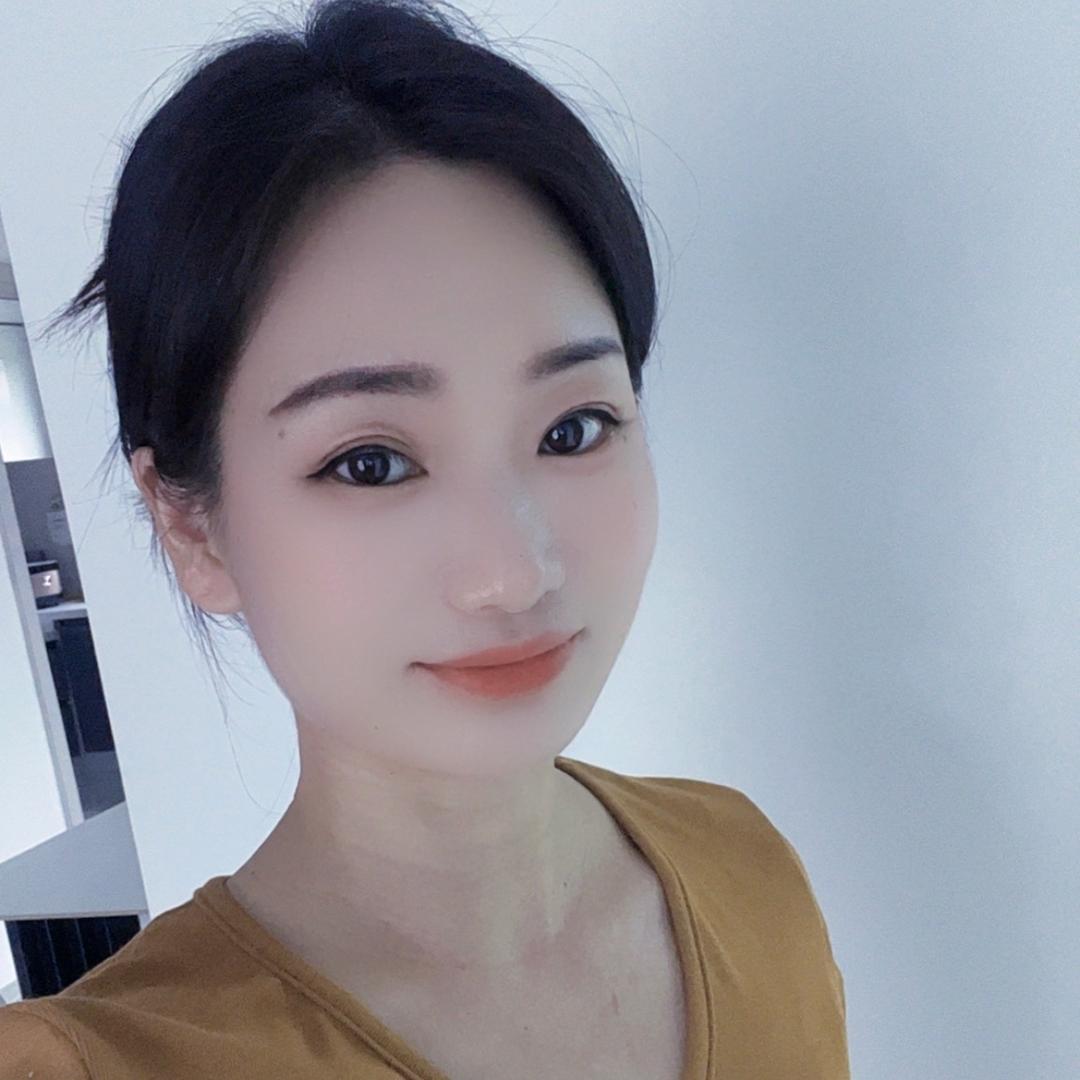 从 心