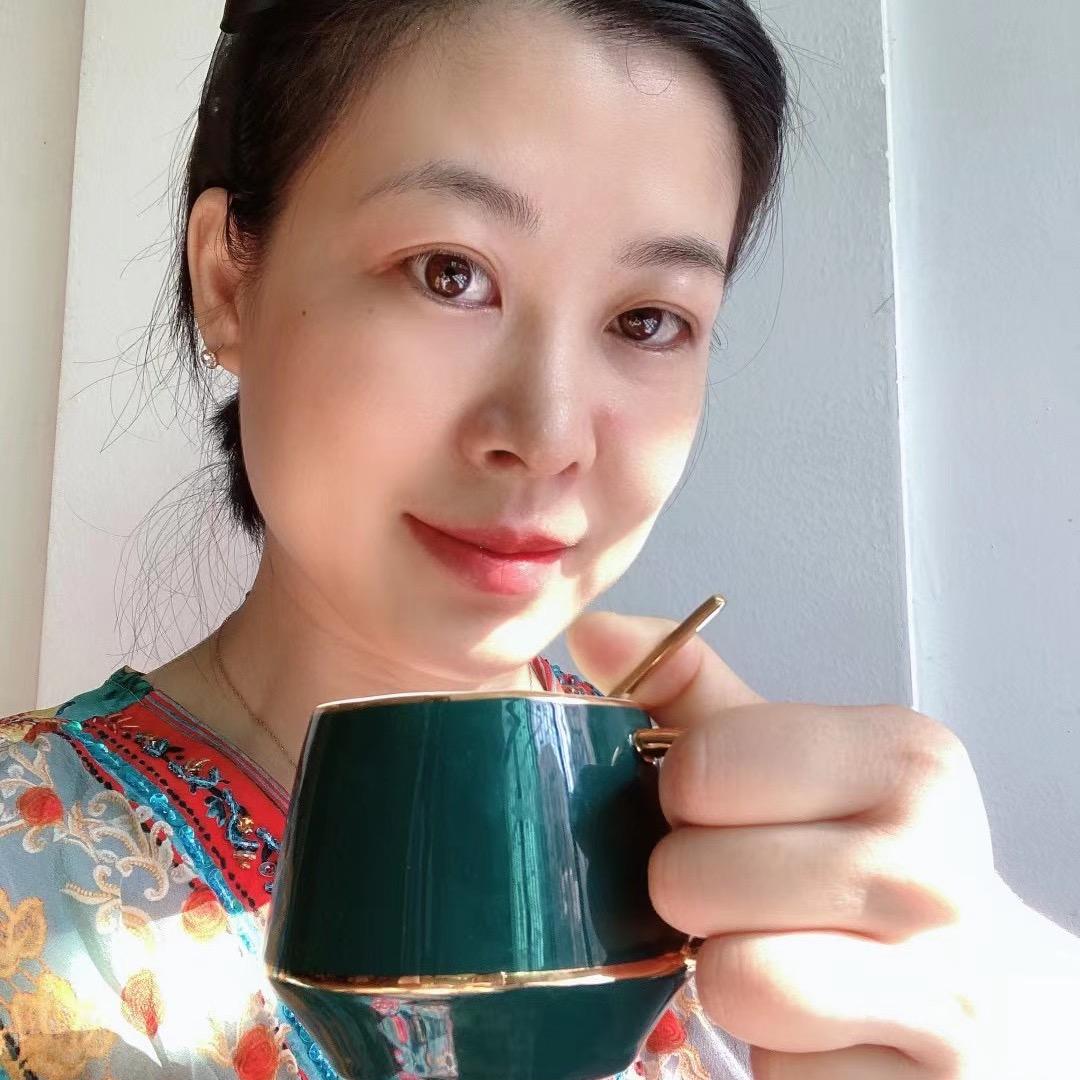 乐康严选