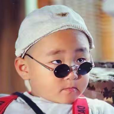 郝劭文甄选小超市