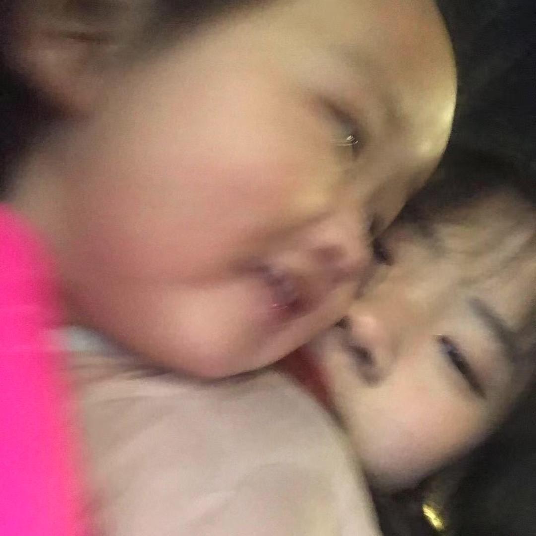 ➕🍔