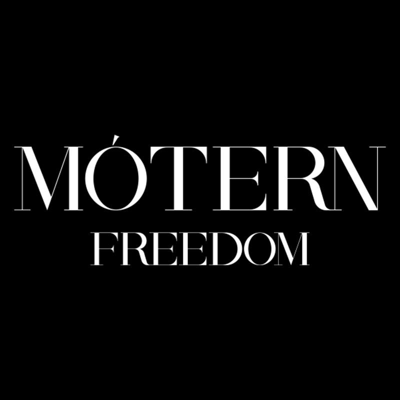 目田自由肖像馆