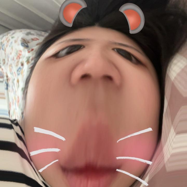Sss🐰