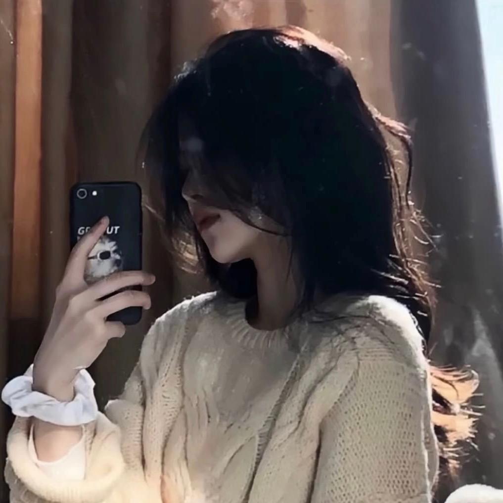 小杨子甄选