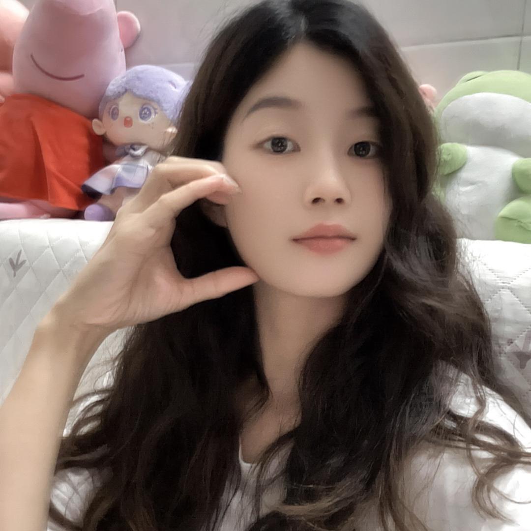 林林