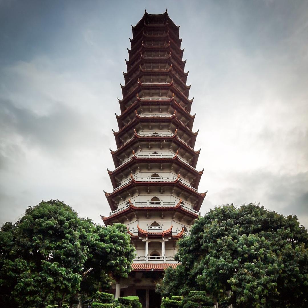 雨露文化