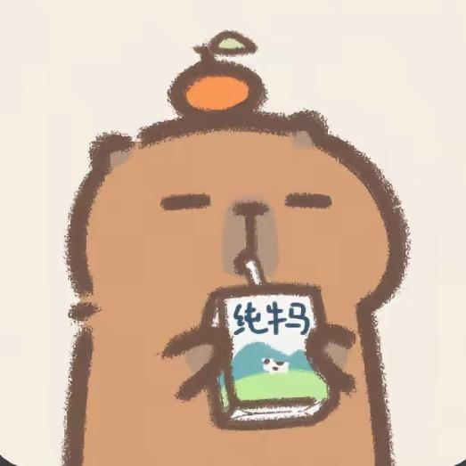 看海