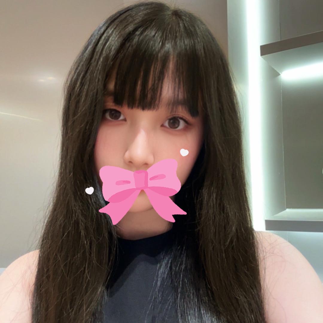 胖瑶的星耀8