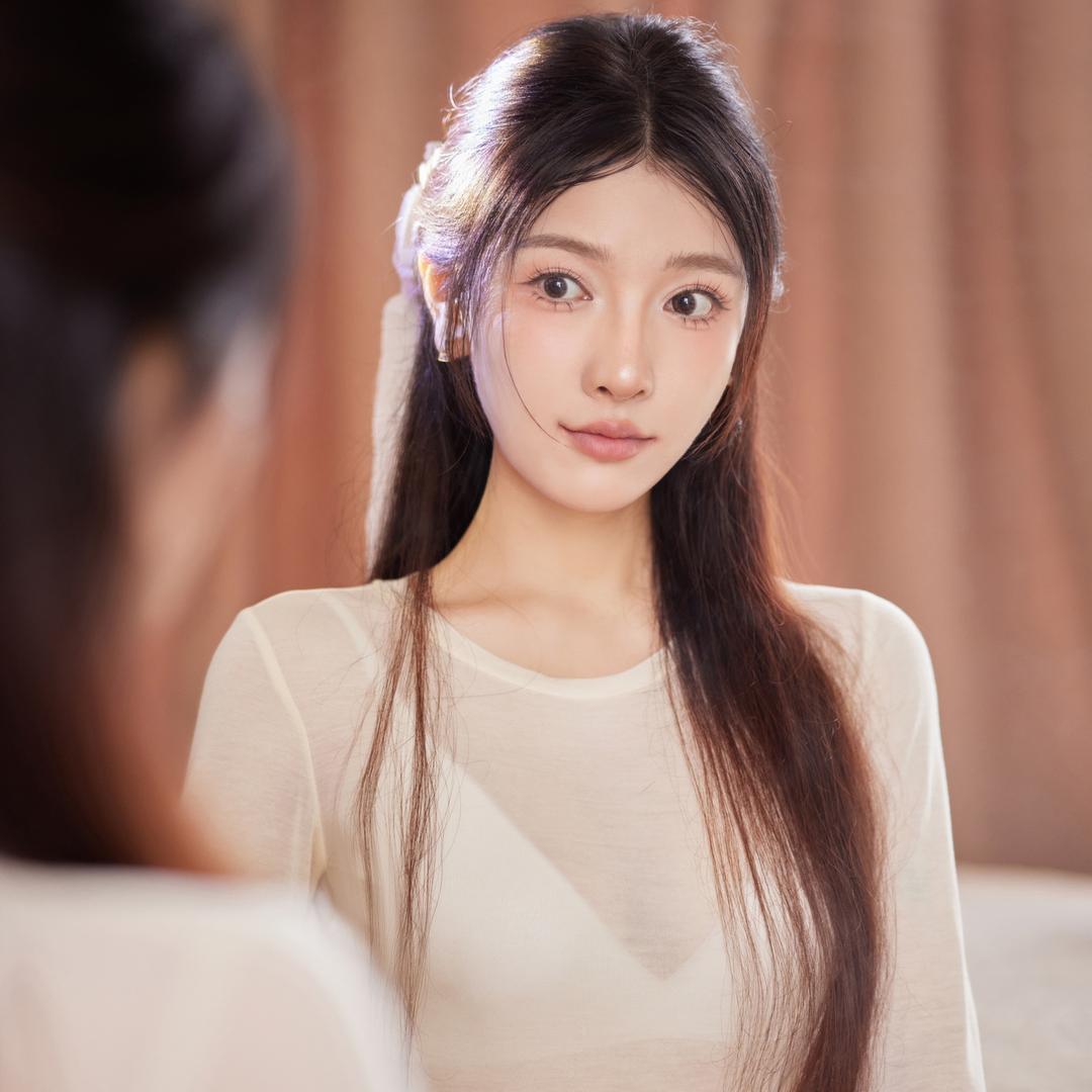 大囍囍囍囍囍囍