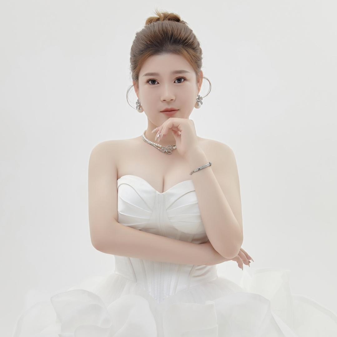 Y洋～