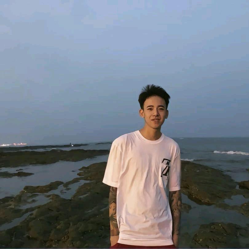 杨过