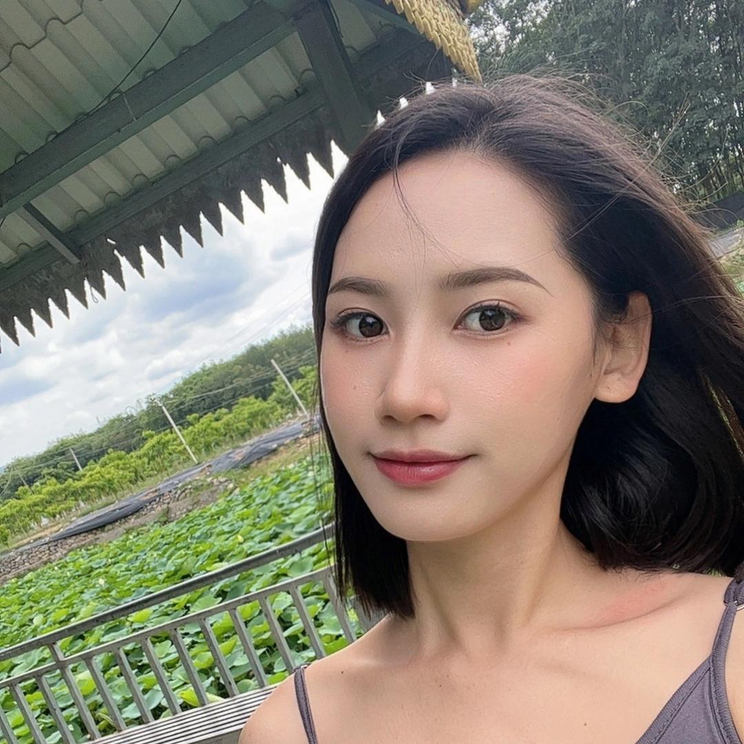 爱美丽