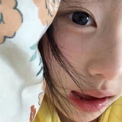 困困包ʚ ɞ