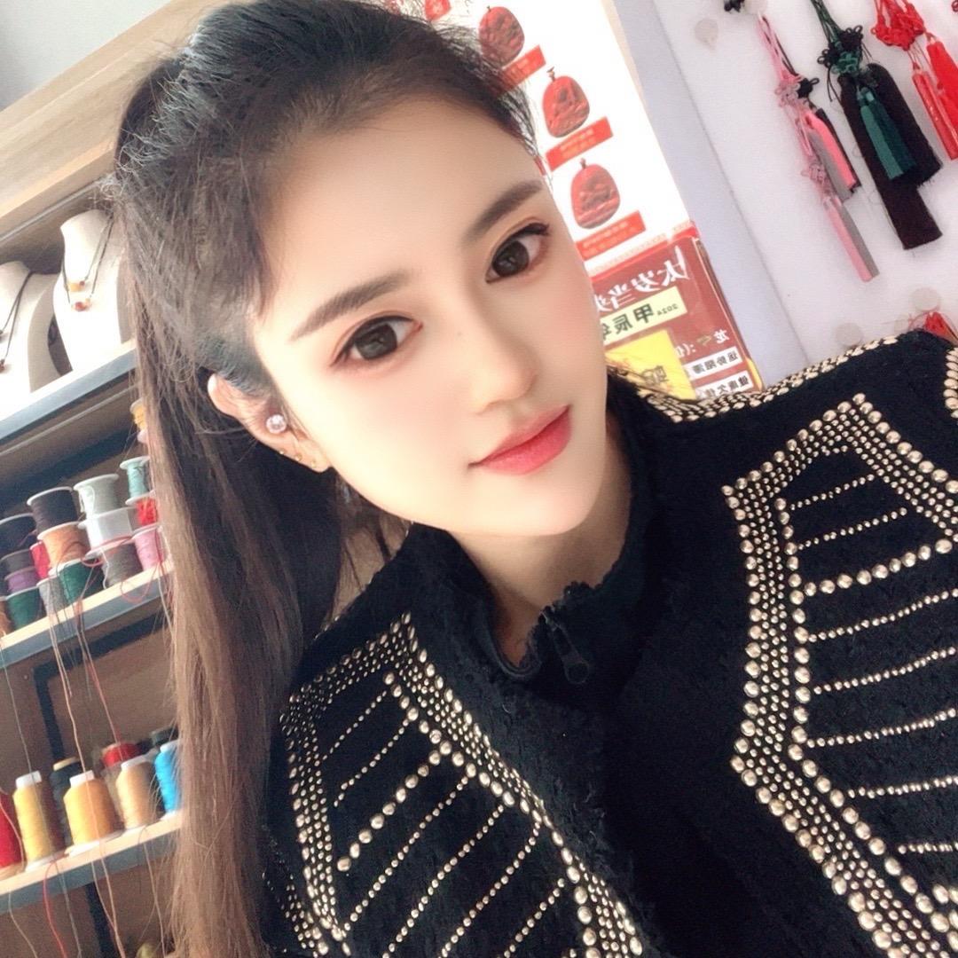 【淘宝阁总店】*郓城第一编📿📿