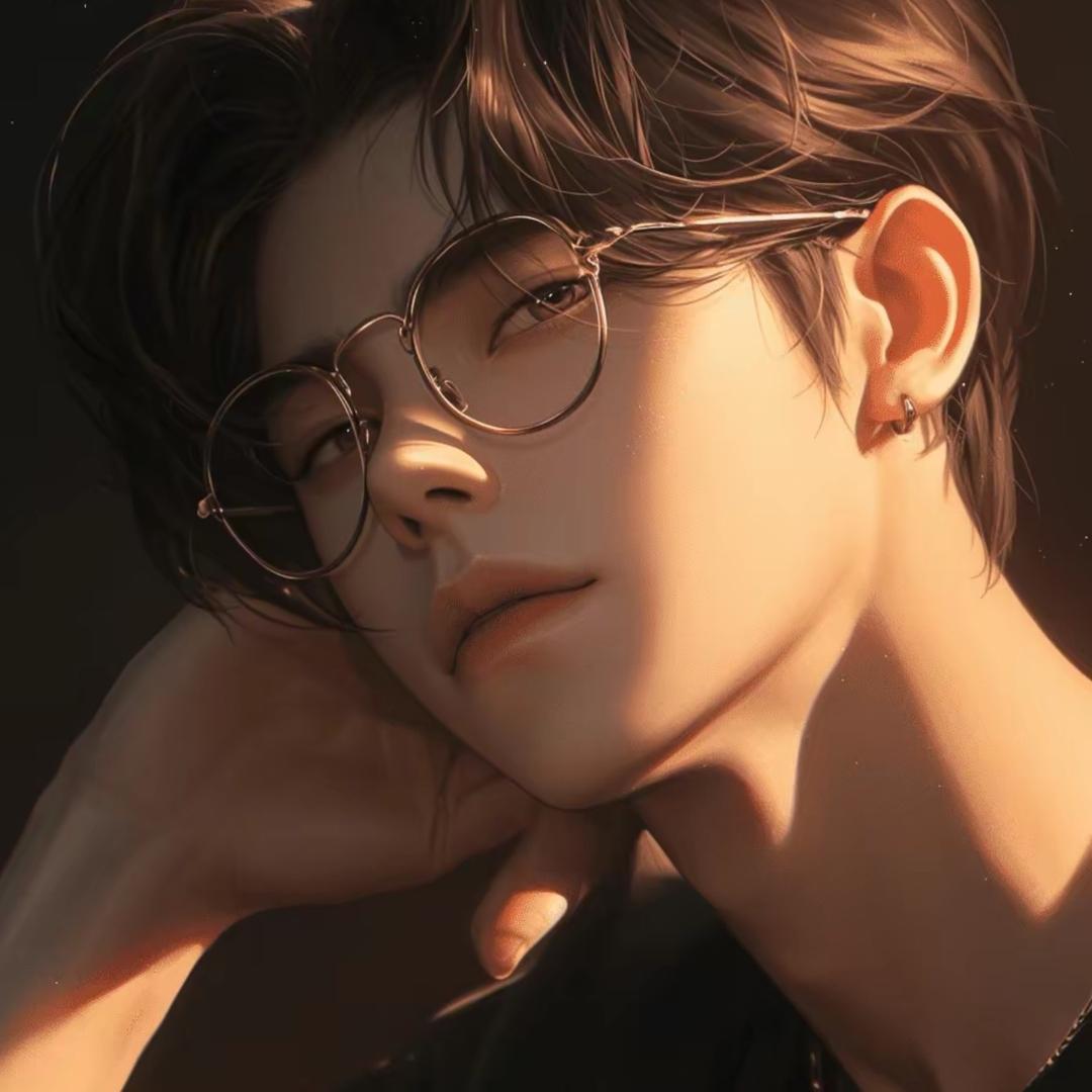 𝑴𝒆𝒍𝒐𝒅𝒚