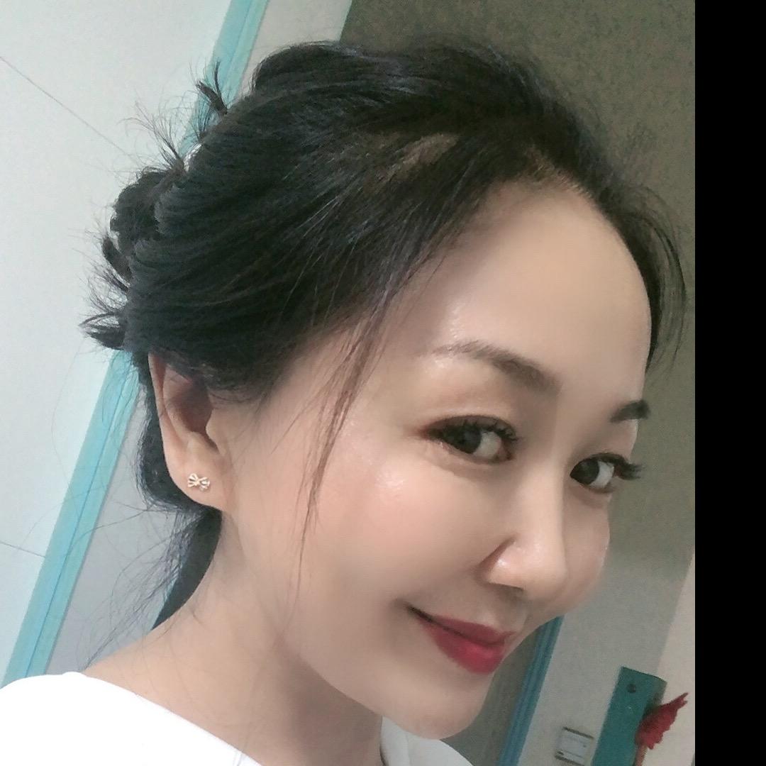 栀子花开
