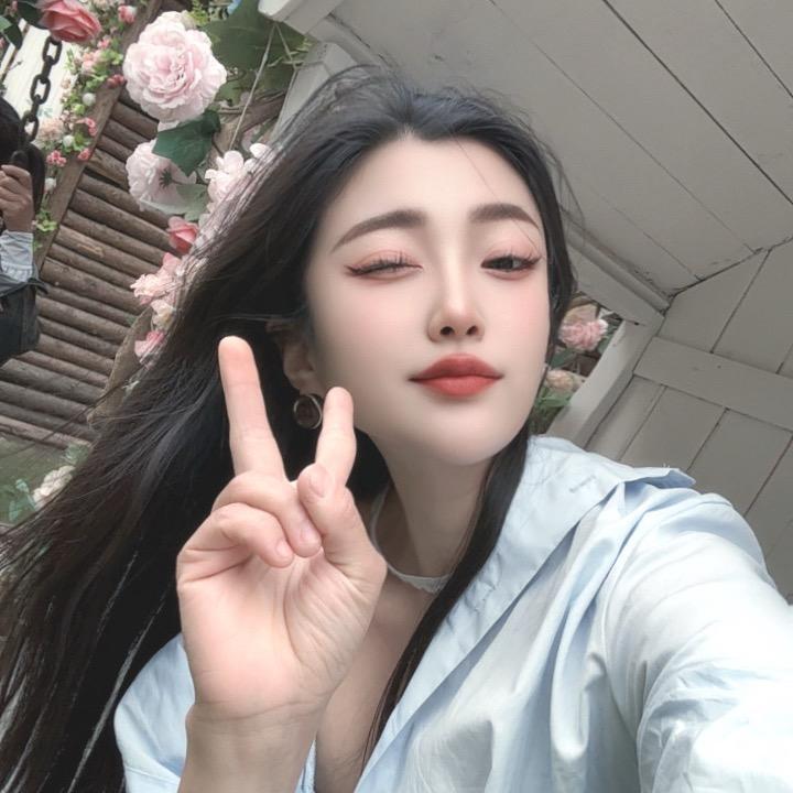贾女士