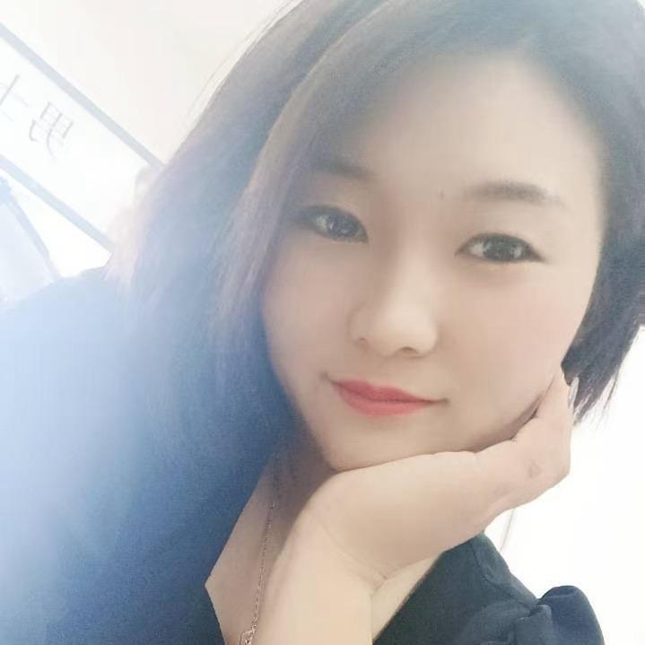 梦耳轩专业采耳