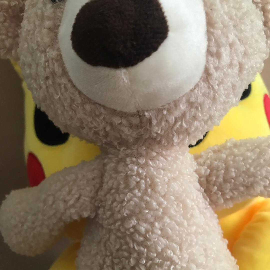 @🐦‍🔥如💥月💦