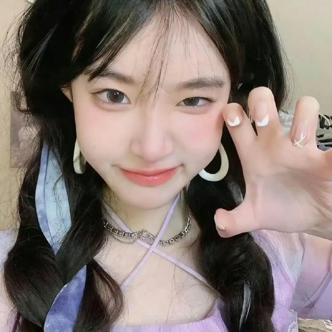 ᰔᩚᯓ澈哩味的菜菜