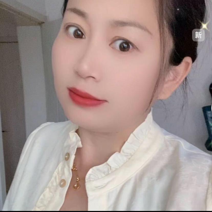 陶玲