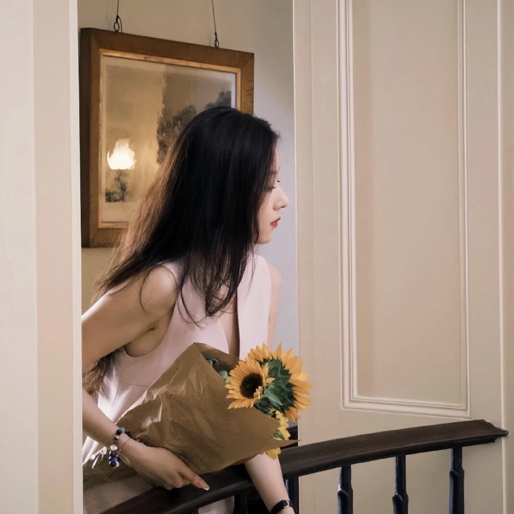 谷城文陈静生活坊