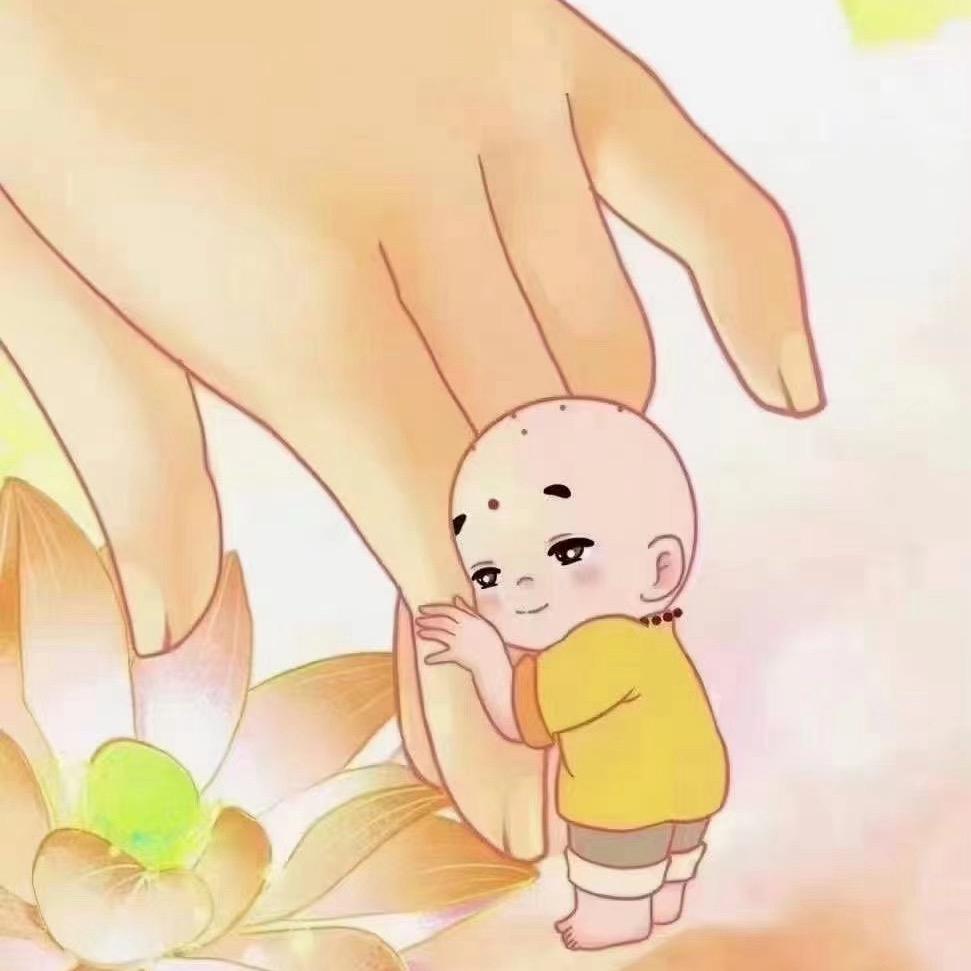 大喜关东煮