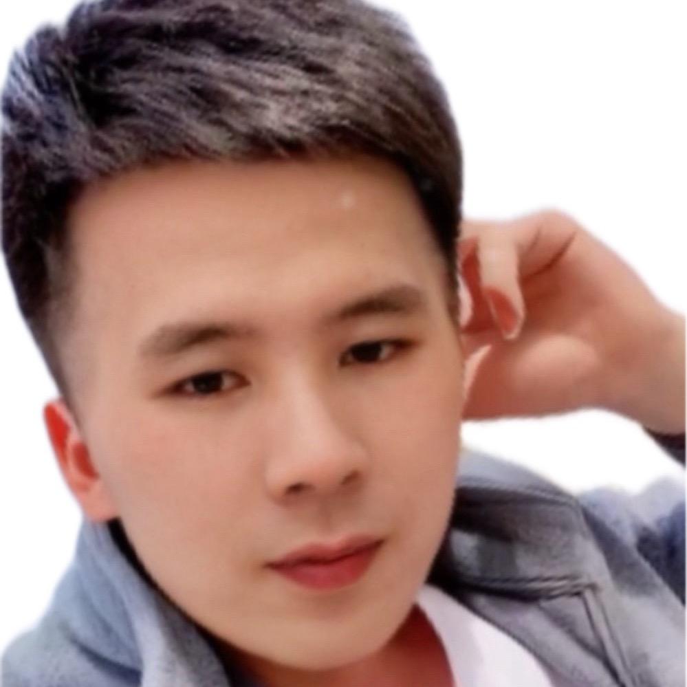 💞王࿐哥💞࿐