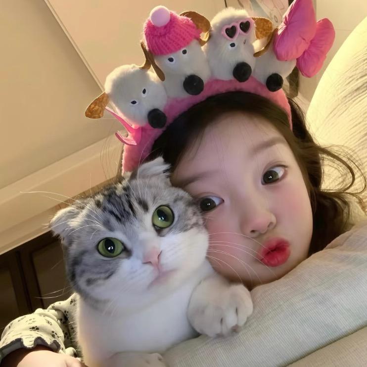 熙熙l