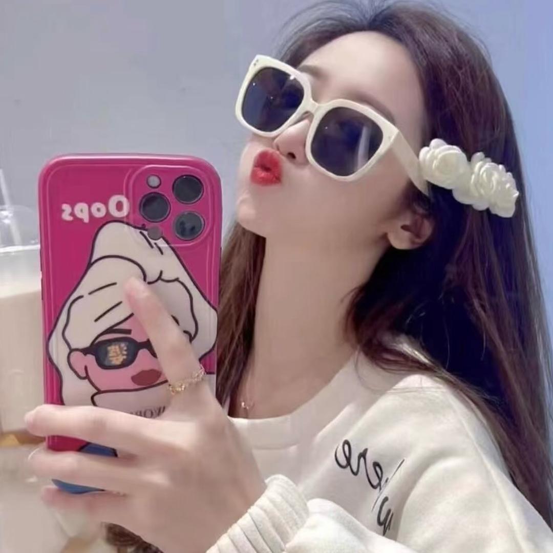 @香香数码💋