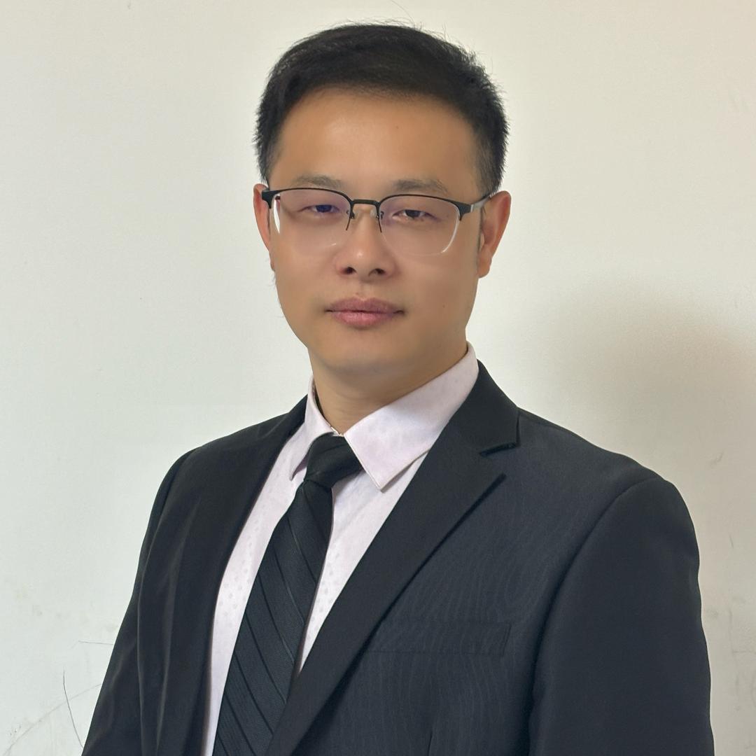 桔子装饰老万